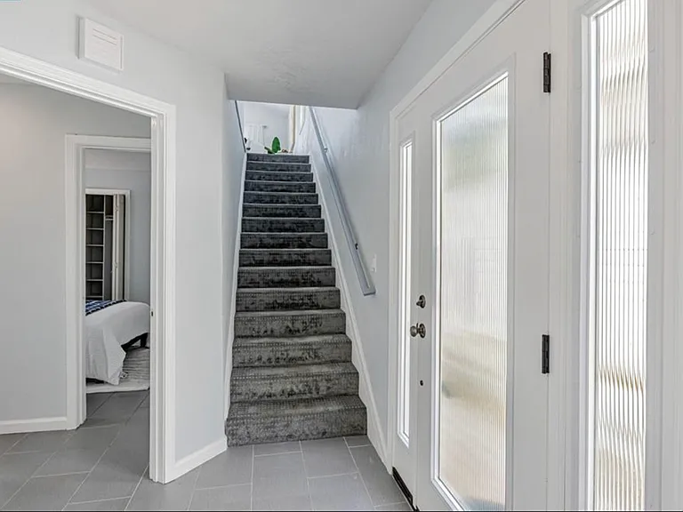 6607 Cutting Blvd #1 — Photo 5