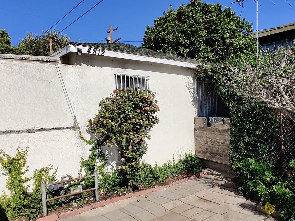 1st image of 4812 S Slauson Ave