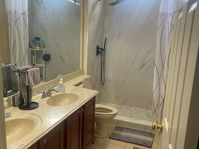 2536 Sand Arbor Cir — Photo 4