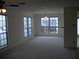3rd image of 16830 Holly Trail Dr