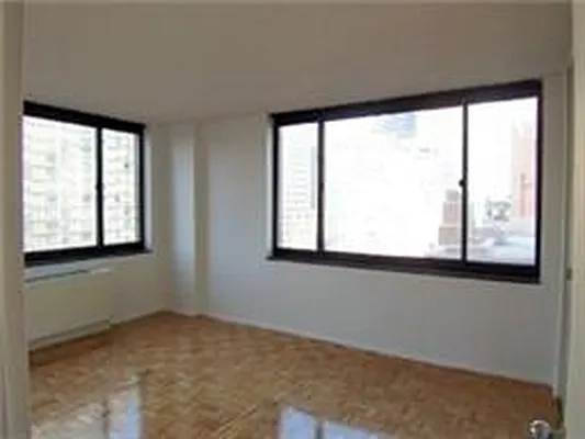 Rented by Douglas Elliman | media 12