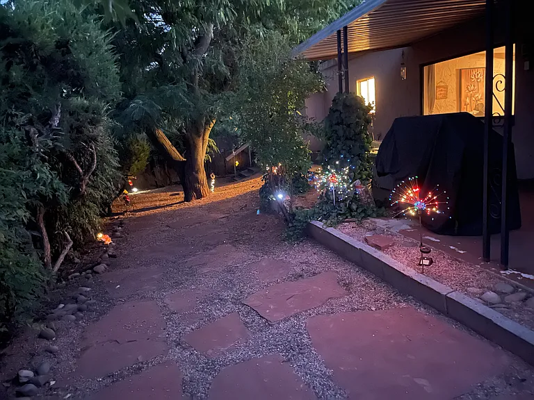 140 Stutz Bearcat Dr — Photo 59