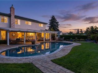 117 Lancaster Way, Vallejo, CA 94591