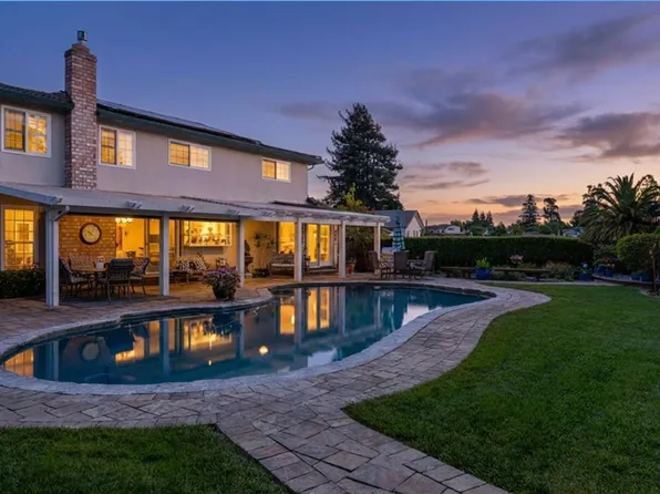 117 Lancaster Way, Vallejo, CA 94591