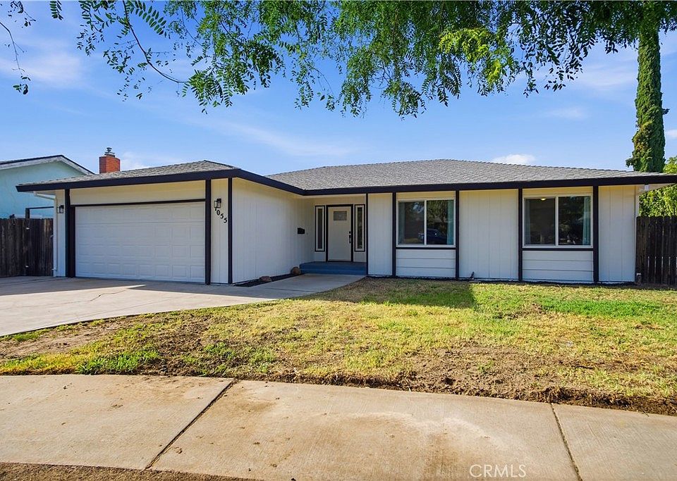 1st image of 1055 Lees Ct