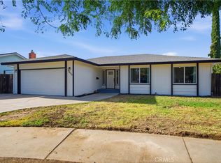 1055 Lees Ct, Merced, CA 95340