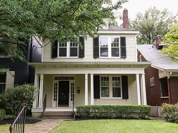 Tim Furlong Jr. - J Bell - Bassett (24 o