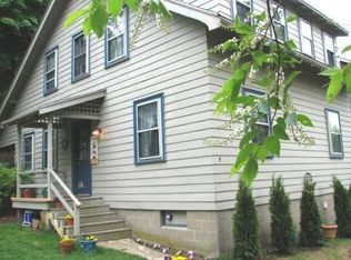 5 Lighthouse Way, Gloucester, MA 01930