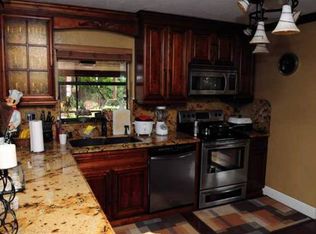 12813 SW 68th Ter, Miami, FL 33183