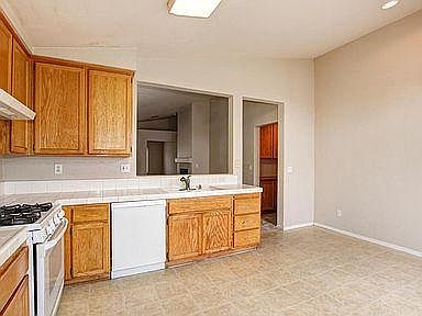 1st image of 85332 McGray Way