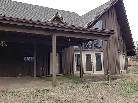 5th image of 1252 County Road 1655