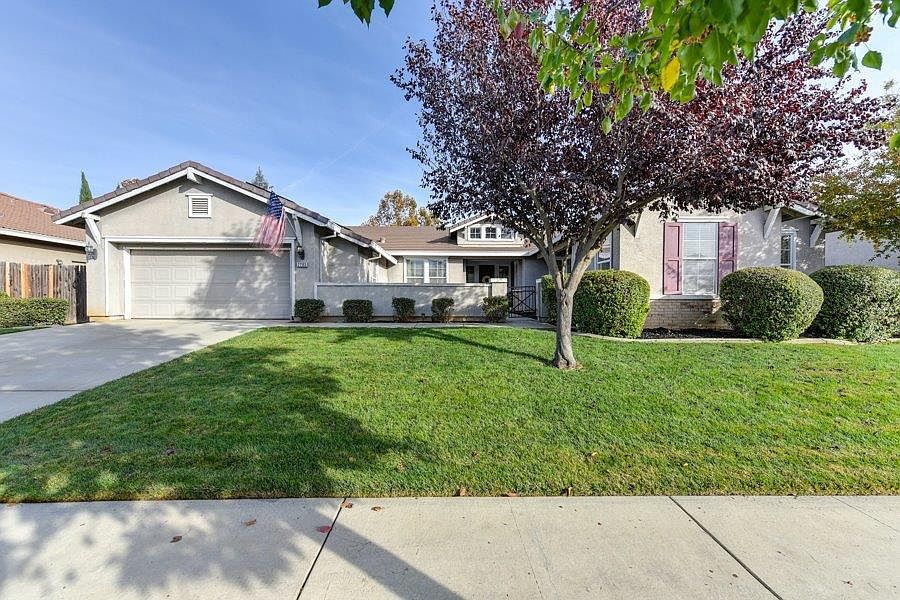 2203 Casa Dulce Way, Plumas Lake, CA 95961 Zillow
