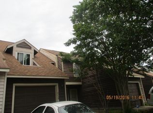 4736 Eldon Ct, Virginia Beach, VA 23462