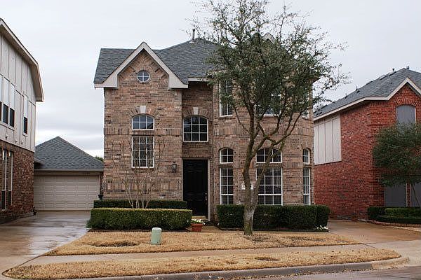 1st image of 11205 Oliver Ln
