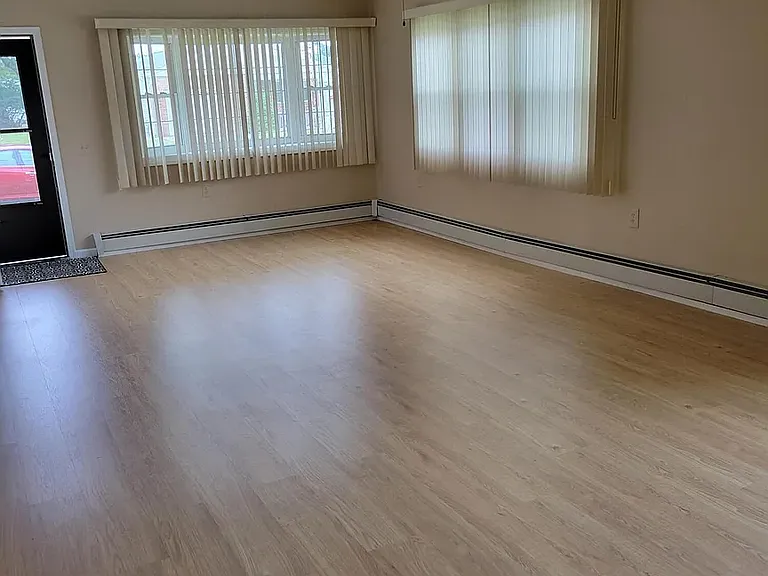 5 Panama Ct — Photo 6