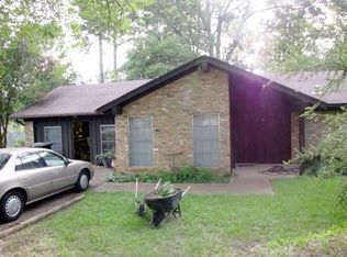 3719 New Copeland Rd, Tyler, TX 75701