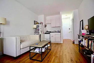 Rented by Maz Group NY