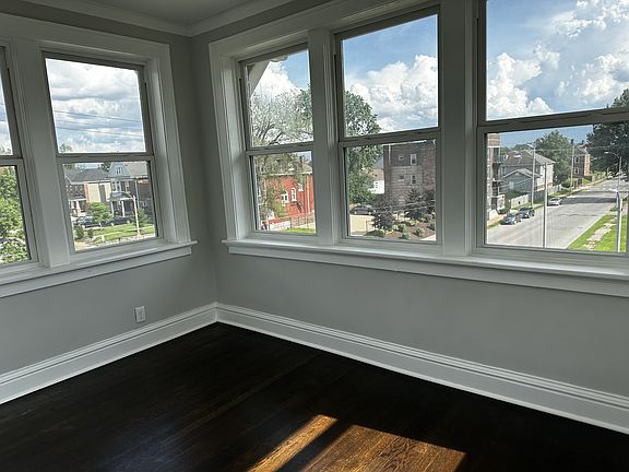 5th image of 5903 Cates Ave #15194223