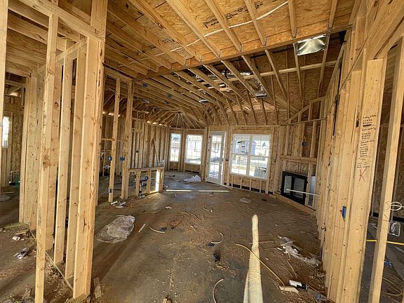 4th image of 90 Misty Meadows Dr Lot 243