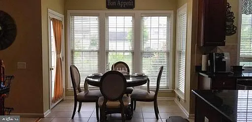 8171 Douglas Fir Dr — Photo 3