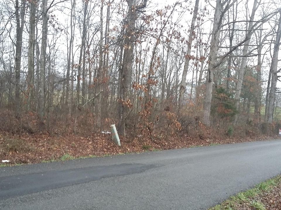 2nd image of LOT Five Caldwell Rd