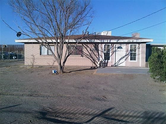 1st image of 12841 Petunia Dr
