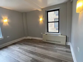 Rented by Tourma Realty LLC