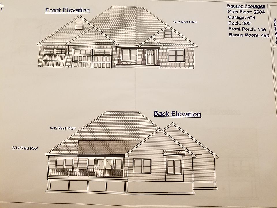 1st image of 503 Skiatook Ct