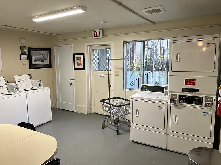 357 Vernon St #103 — Photo 14
