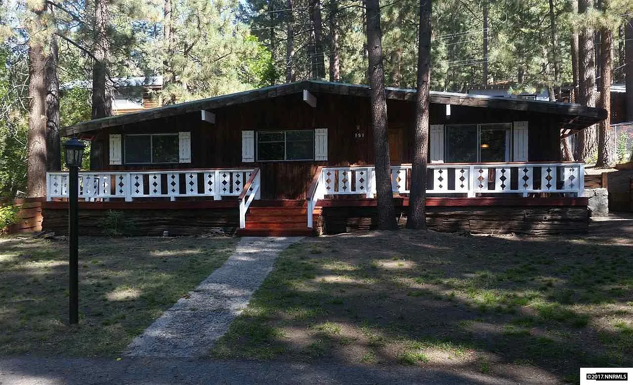181 Meadow Ln photo 1