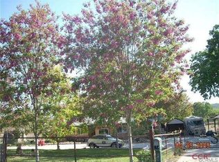 6855 Rocky Canyon Rd, Atascadero, CA 93422