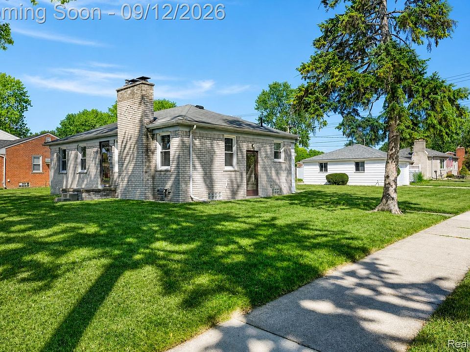 32600 W Chicago St, photo 30