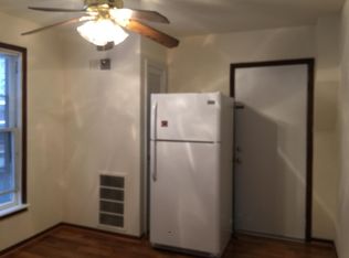 1623 N Sedgwick St APT 2F, Chicago, IL 60614