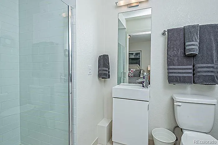 4525 Tennyson St #3 — Photo 23