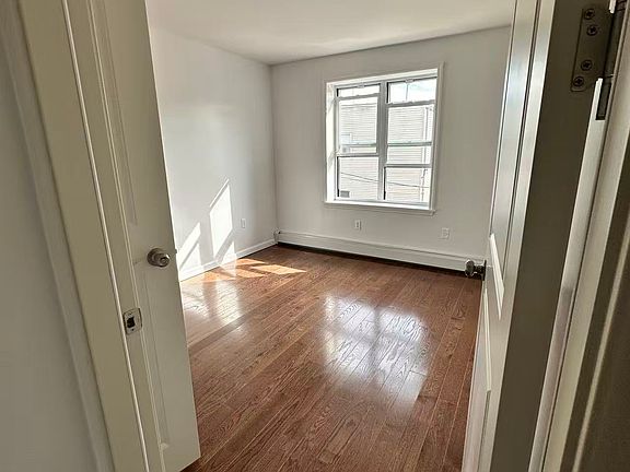 5th image of 1414 Bath Ave Floor 2