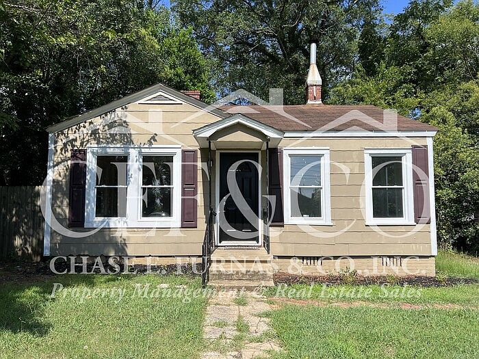 1st image of 119 Oakdale Ct
