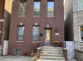 3232 S Princeton Ave #1, Chicago, IL 60616