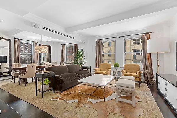 1st image of 16 Park Ave #14B