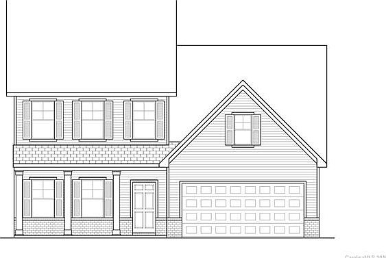 1st image of 3205 Gilroy Dr #152