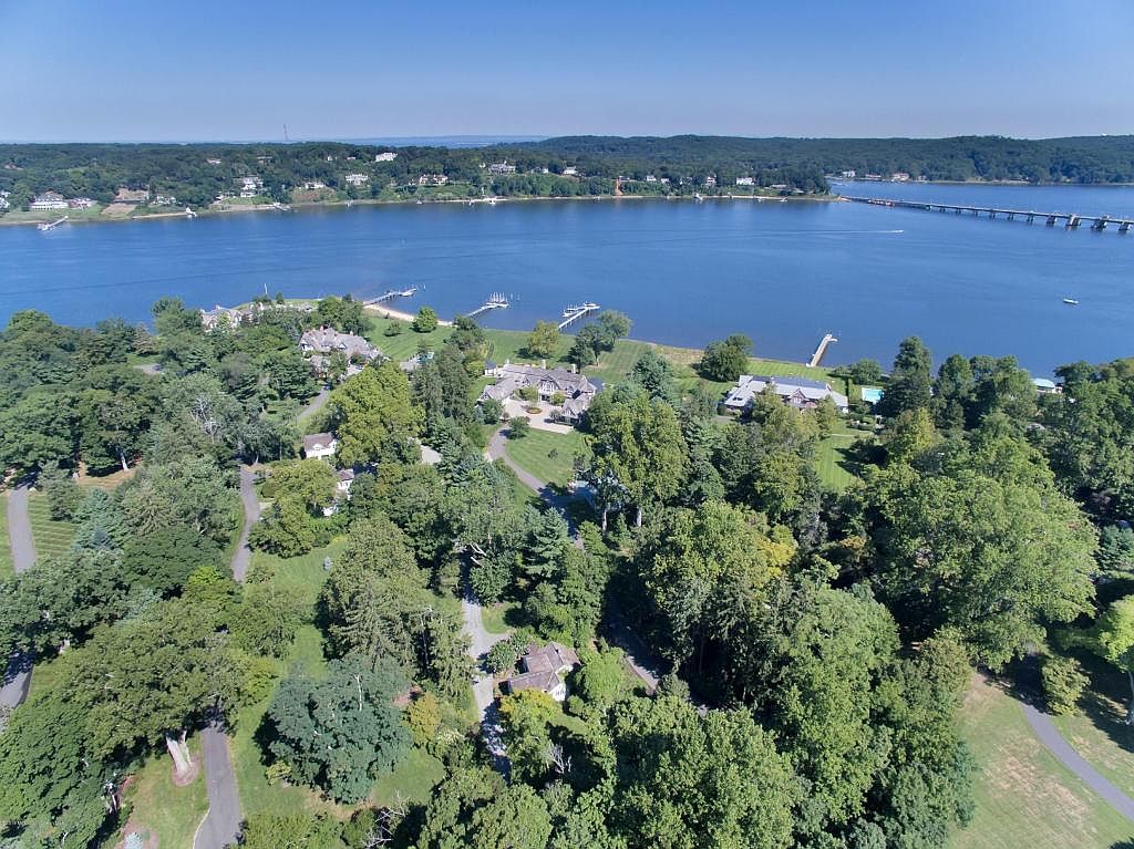 74 W River Rd, Rumson, NJ 07760 | Zillow
