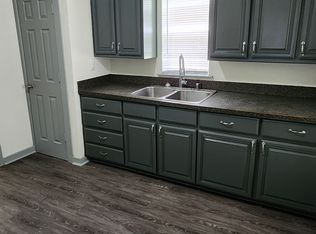 310 Rock Hill Rd, Aubrey, TX 76227