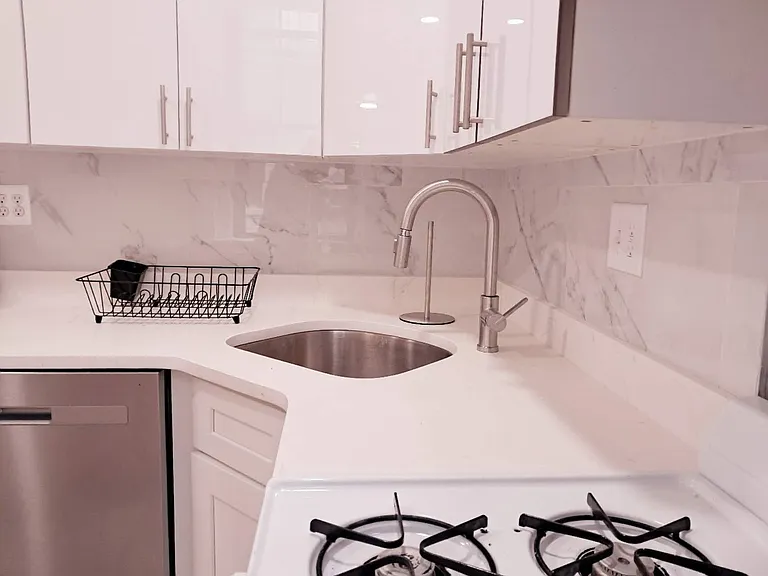 249 Chestnut Hill Ave — Photo 18
