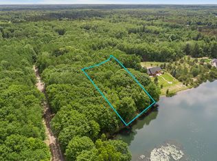 10724 Dobbyn Dr, Stanwood, MI