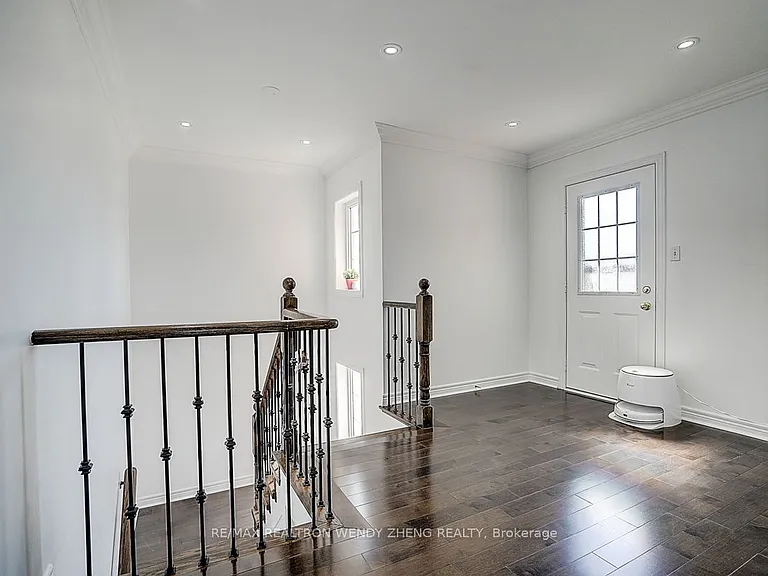 46 Clifton Ct #MAIN — Photo 24