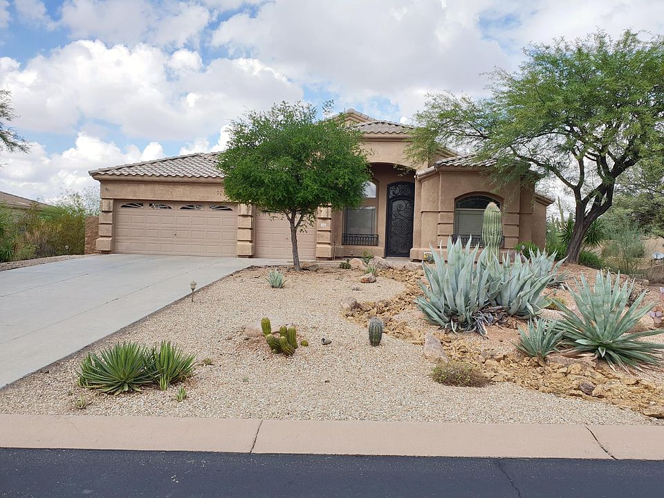 1st image of 6026 E Dale Ln