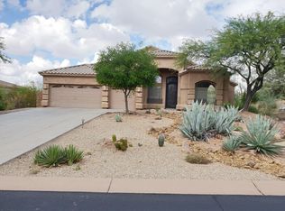 6026 E Dale Ln, Cave Creek, AZ 85331