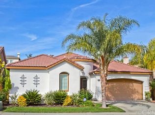 27383 Pumpkin St, Murrieta, CA 92562