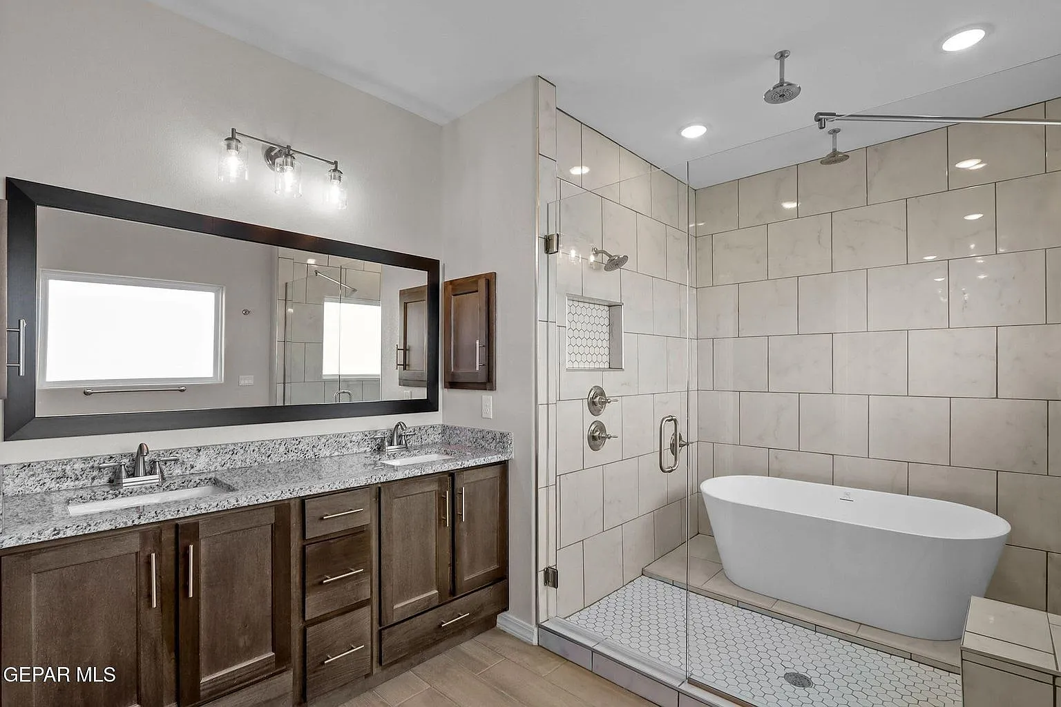 7429 Rio Rimac Drive - 1 — Photo 3