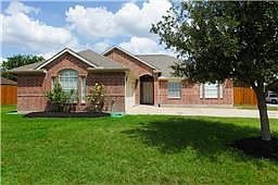 1st image of 6606 Amberfield Ln