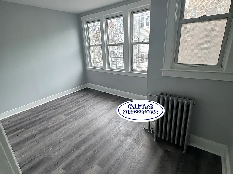 120 Waverly St #1 — Photo 9